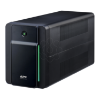 Imagem de APC Back UPS 1200VA 230V AVR IEC Sockets