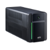 Imagem de APC Back UPS 1200VA 230V AVR IEC Sockets