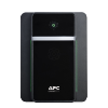 Imagem de APC Back UPS 1200VA 230V AVR IEC Sockets