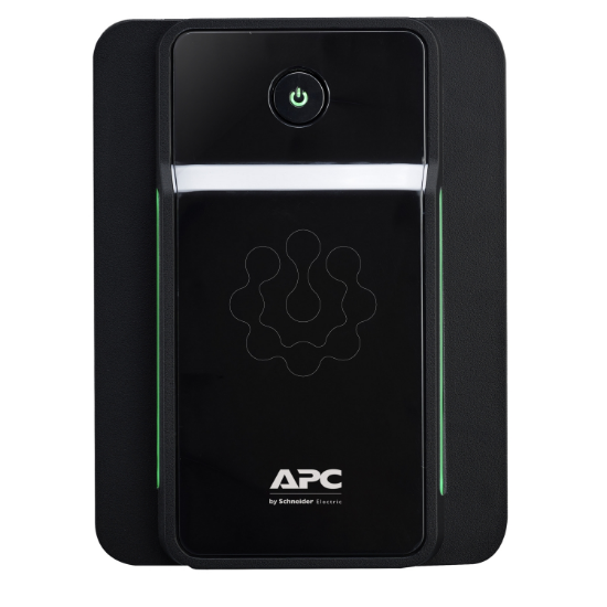 Imagem de APC Back UPS 950VA 230V AVR IEC Sockets