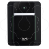 Imagem de APC Back UPS 750VA 230V AVR IEC Sockets