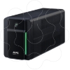 Imagem de APC Back UPS 750VA 230V AVR IEC Sockets