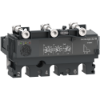 Imagem de ComPacT DISPARADOR NSX250 CA 3P3D 250A 2.2G