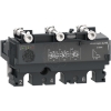 Imagem de ComPacT DISPARADOR NSX250 CA 3P3D 250A 2.2G