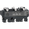 Imagem de ComPacT DISPARADOR NSX250 CA 3P3D 220A 2.2M
