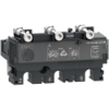 Imagem de ComPacT DISPARADOR NSX250 CA 3P3D 220A 2.2M