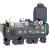 Imagem de ComPacT DISPARADOR NSX250 CA 3P3D 250A 4.2AL