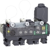 Imagem de ComPacT DISPARADOR NSX250 CA 3P3D 250A 4.2AL