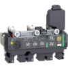 Imagem de ComPacT DISPARADOR NSX250 CA 3P3D 250A 4.2AL