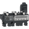 Imagem de ComPacT DISPARADOR NSX250 CA 3P3D 250A 5.2E