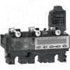 Imagem de ComPacT DISPARADOR NSX250 CA 3P3D 250A 5.2E