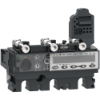 Imagem de ComPacT DISPARADOR NSX250 CA 3P3D 250A 5.2E