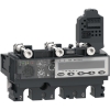 Imagem de ComPacT DISPARADOR NSX250 CA 3P3D 250A 5.2AZ