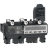 Imagem de ComPacT DISPARADOR NSX250 CA 3P3D 250A 5.2AZ