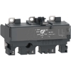Imagem de ComPacT DISPARADOR NSX250 CA 3P3D 220A MA