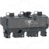 Imagem de ComPacT DISPARADOR NSX250 CA 3P3D 220A MA