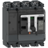 Imagem de ComPacT INTERRUPTOR NSX250NA DCPV 4P 200A