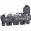 Imagem de ComPacT DISPARADOR NSX160 CA 4P4D 160A 4.2AL