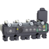 Imagem de ComPacT DISPARADOR NSX160 CA 4P4D 160A 4.2AL