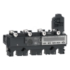 Imagem de ComPacT DISPARADOR NSX160 CA 4P4D 160A 6.2E