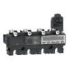 Imagem de ComPacT DISPARADOR NSX160 CA 4P4D 160A 6.2E