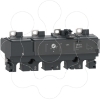 Imagem de DISPARADOR NSX160 CC 4P4D 125A TMG