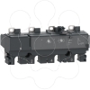 Imagem de ComPacT DISPARADOR NSX160 CC 4P 125A TMD