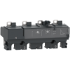 Imagem de ComPacT DISPARADOR NSX160 CC 4P 125A TMD