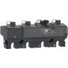 Imagem de ComPacT DISPARADOR NSX160 CA 4P3D 150A MA