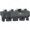 Imagem de ComPacT DISPARADOR NSX160 CA 4P3D 150A MA