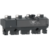 Imagem de ComPacT DISPARADOR NSX160 CA 4P3D 150A MA