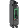 Imagem de ComPacT DISJUNTOR NSX100N 25kA CA-CC 1P 20A TMD