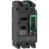 Imagem de ComPacT DISJUNTOR NSX100S 70kA CA-CC 2P 63A TMD