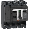 Imagem de ComPacT BLOCO DE CORTE NSX100F 36kA CC 4P 100A
