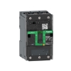 Imagem de ComPacT INTERRUPTOR NSXm100NA CA 3P 100A  PARAFUSO
