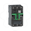 Imagem de ComPacT INTERRUPTOR NSXm100NA CA 3P 100A  PARAFUSO
