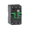 Imagem de ComPacT INTERRUPTOR NSXm100NA CA 3P 100A  PARAFUSO