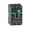 Imagem de ComPacT INTERRUPTOR NSXm100NA CA 3P 100A  ELINK