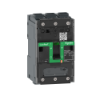 Imagem de ComPacT INTERRUPTOR NSXm100NA CA 3P 100A  ELINK
