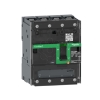 Imagem de ComPacT INTERRUPTOR NSXm100NA CA 4P 100A  PARAFUSO