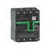 Imagem de ComPacT INTERRUPTOR NSXm100NA CA 4P 100A  PARAFUSO