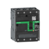 Imagem de ComPacT INTERRUPTOR NSXm100NA CA 4P 100A  PARAFUSO