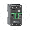 Imagem de ComPacT DISJUNTOR NSXm160E 16kA CA 3P 160A TMD PARAFUSO