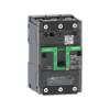 Imagem de ComPacT DISJUNTOR NSXm160E 16kA CA 3P 160A TMD PARAFUSO