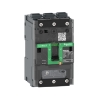 Imagem de ComPacT DISJUNTOR NSXm100F 36kA CA 3P 100A TMD ELINK