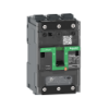 Imagem de ComPacT DISJUNTOR NSXm100F 36kA CA 3P 100A TMD ELINK