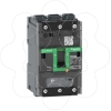Imagem de ComPacT DISJUNTOR NSXm100F 36kA CA 3P 100A TMD ELINK