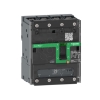 Imagem de ComPacT DISJUNTOR NSXm100E 16kA CA 4P3D 63A TMD PARAFUSO