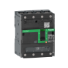 Imagem de ComPacT DISJUNTOR NSXm100E 16kA CA 4P3D 63A TMD PARAFUSO