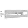 Imagem de Espelho modular + C DIN 2L01A 150x500
